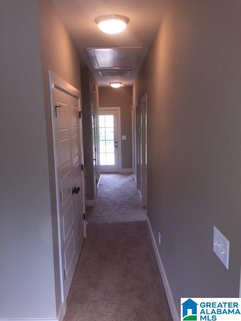 2805 Montevallo Park Road Birmingham, AL 35210 - Photo 4 of 30