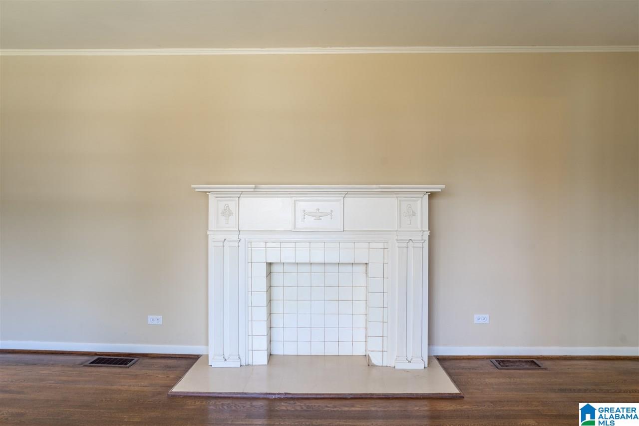 823 Hillcrest Road Birmingham, AL 35235 - Photo 16 of 39