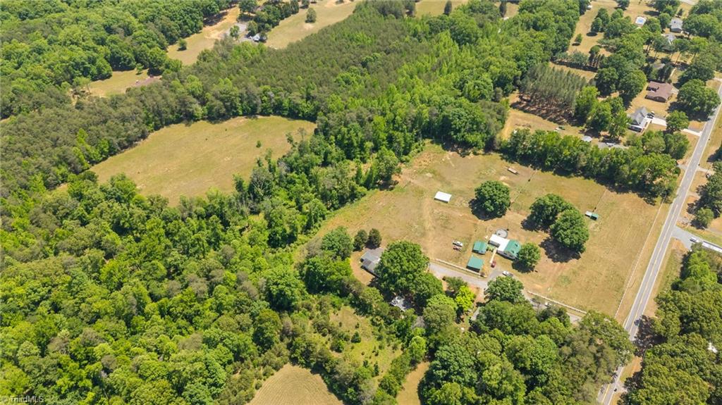122 Buck Road Eden, NC 27288 - Photo 32 of 40
