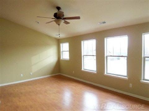17059 14 East 14 Mile Road Fraser, MI 48026 - Photo 21 of 27