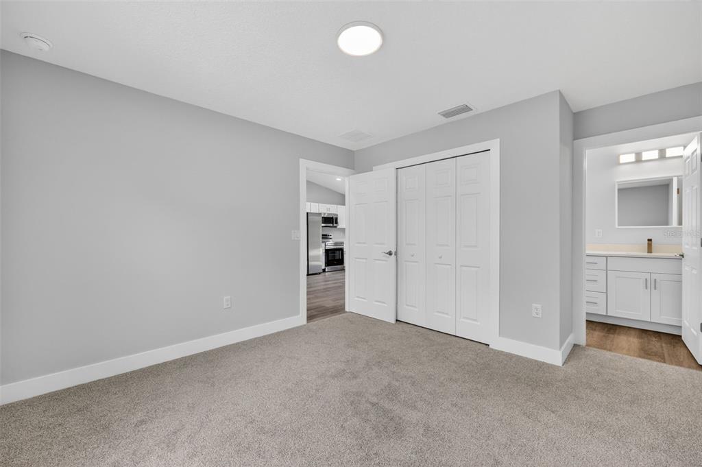 1069 Southwest Sands Point Avenue Dunnellon, FL 34431 - Photo 16 of 30 Gallery Image 16
