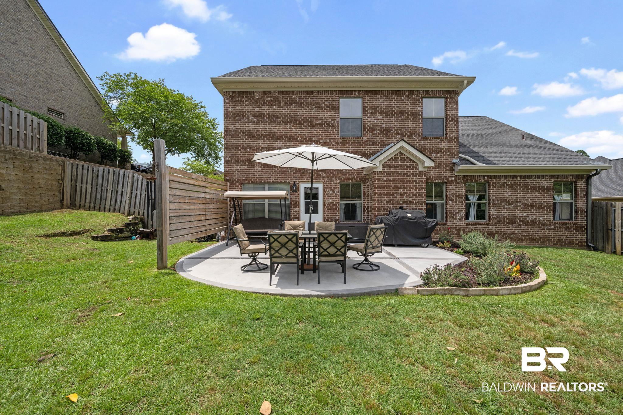 32150 Weatherly Cove Daphne, AL 36527 - Photo 32 of 40