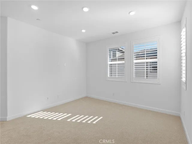 $3,875 | 454 Caliper Way, San Marcos, CA 92078