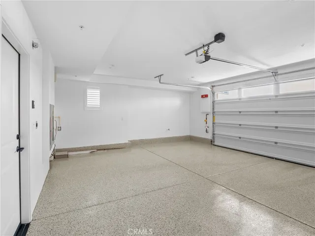 $3,875 | 454 Caliper Way, San Marcos, CA 92078