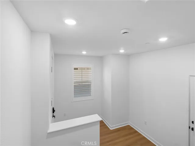 $3,875 | 454 Caliper Way, San Marcos, CA 92078