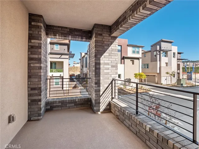 $3,875 | 454 Caliper Way, San Marcos, CA 92078