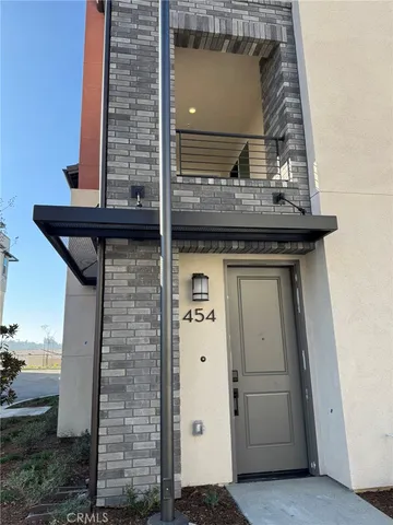 $3,975 | 454 Caliper Way, San Marcos, CA 92078