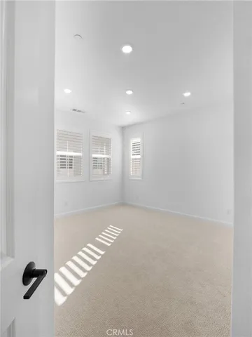 $3,875 | 454 Caliper Way, San Marcos, CA 92078