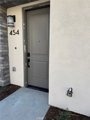 $3,975 | 454 Caliper Way, San Marcos, CA 92078
