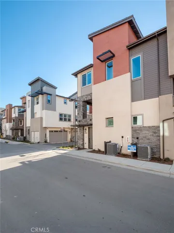 $3,875 | 454 Caliper Way, San Marcos, CA 92078