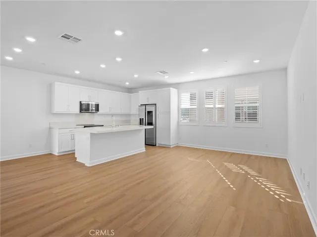 $3,875 | 454 Caliper Way, San Marcos, CA 92078