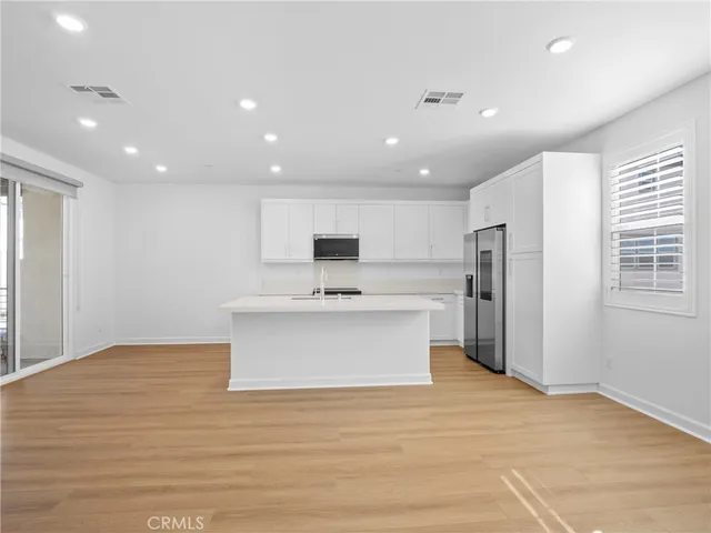 $3,875 | 454 Caliper Way, San Marcos, CA 92078