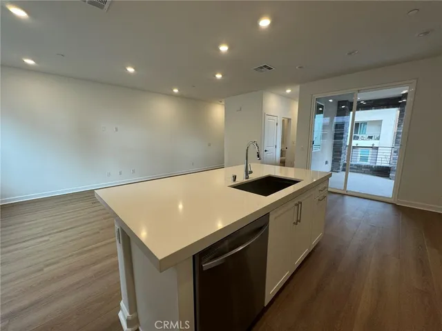 $3,975 | 454 Caliper Way, San Marcos, CA 92078