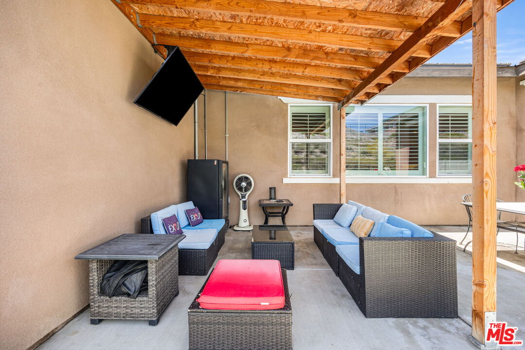 13447 Gold Medal Court Riverside, CA 92503 - Photo 56 of 75