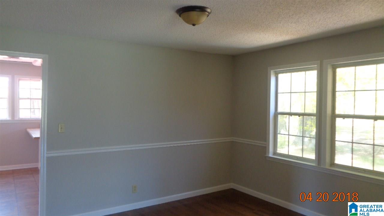 1261 Painter Road Altoona, AL 35952 - Photo 4 of 29