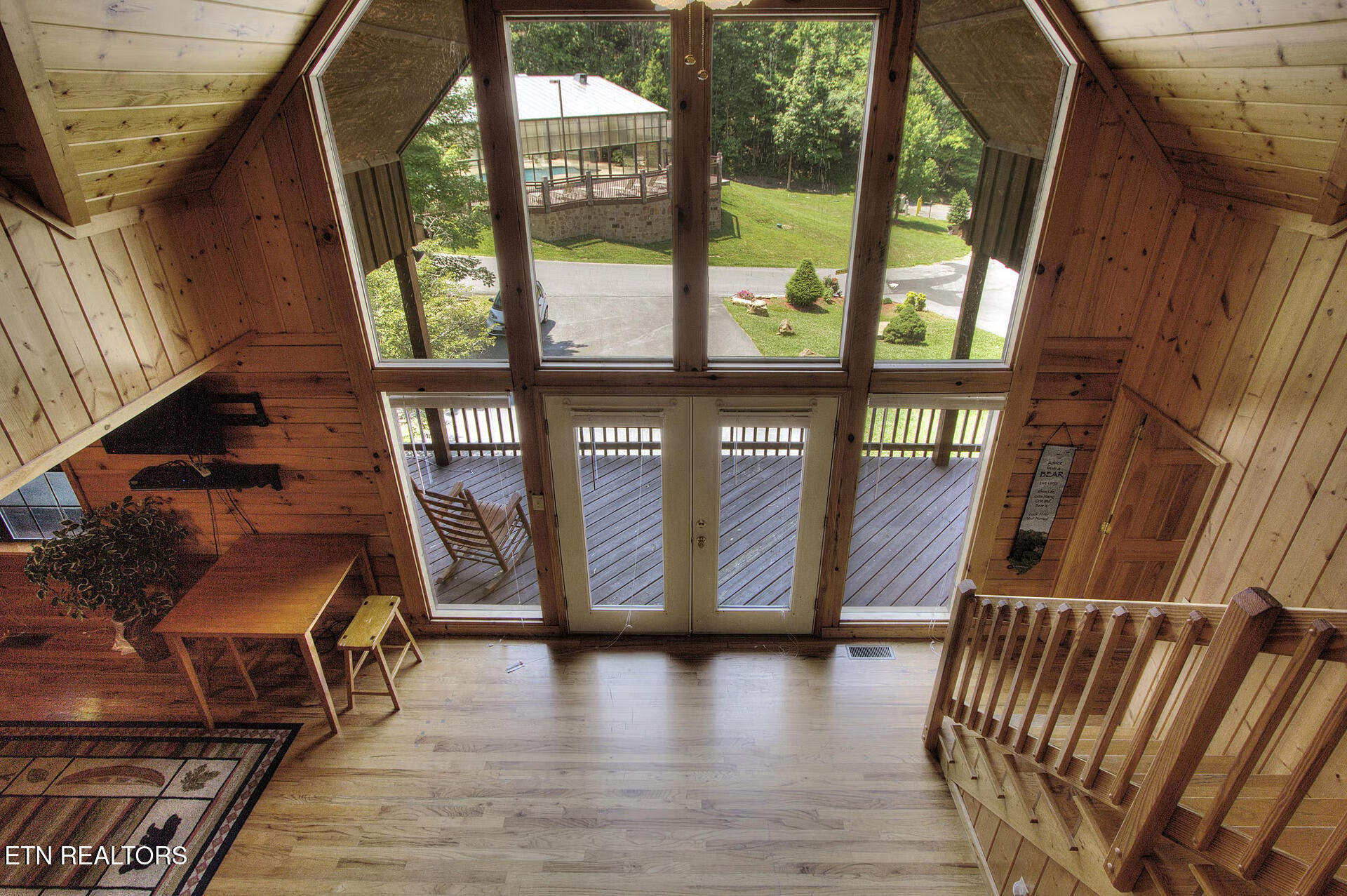 1504 Bears Den Way Sevierville, TN 37862 - Photo 12 of 38 width=1920 (28)