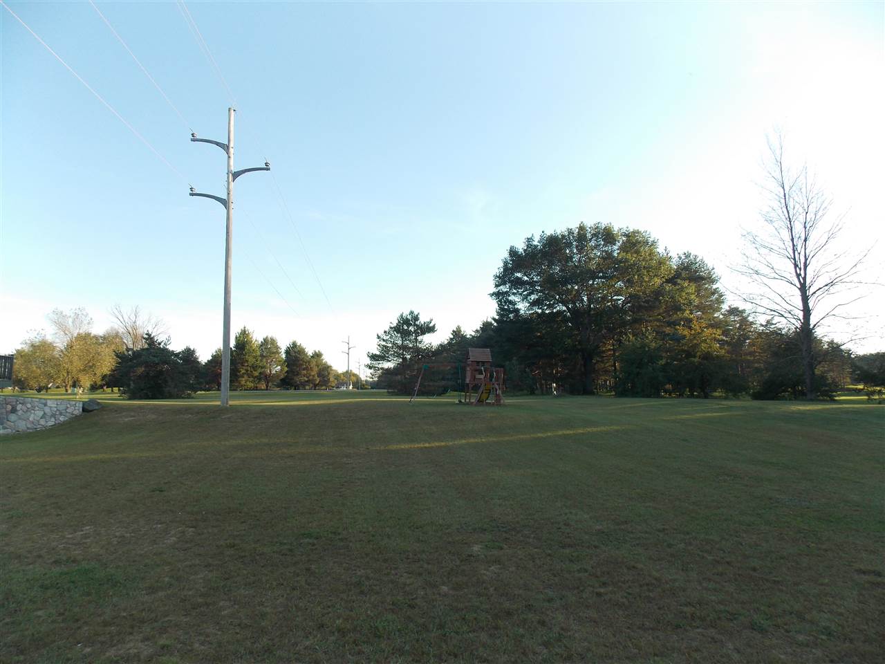 8247 White Pne Ridge Harrison, MI 48625 - Photo 35 of 36 1809297-34.JPG