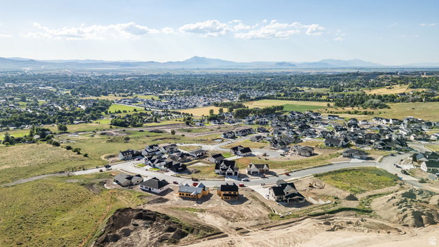 650 East 250 North, Unit LOT 27 Providence, UT 84332 - Photo 40 of 46