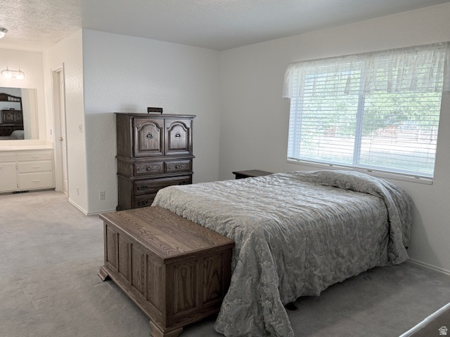 430 East Canyon Road Fillmore, UT 84631 - Photo 9 of 38