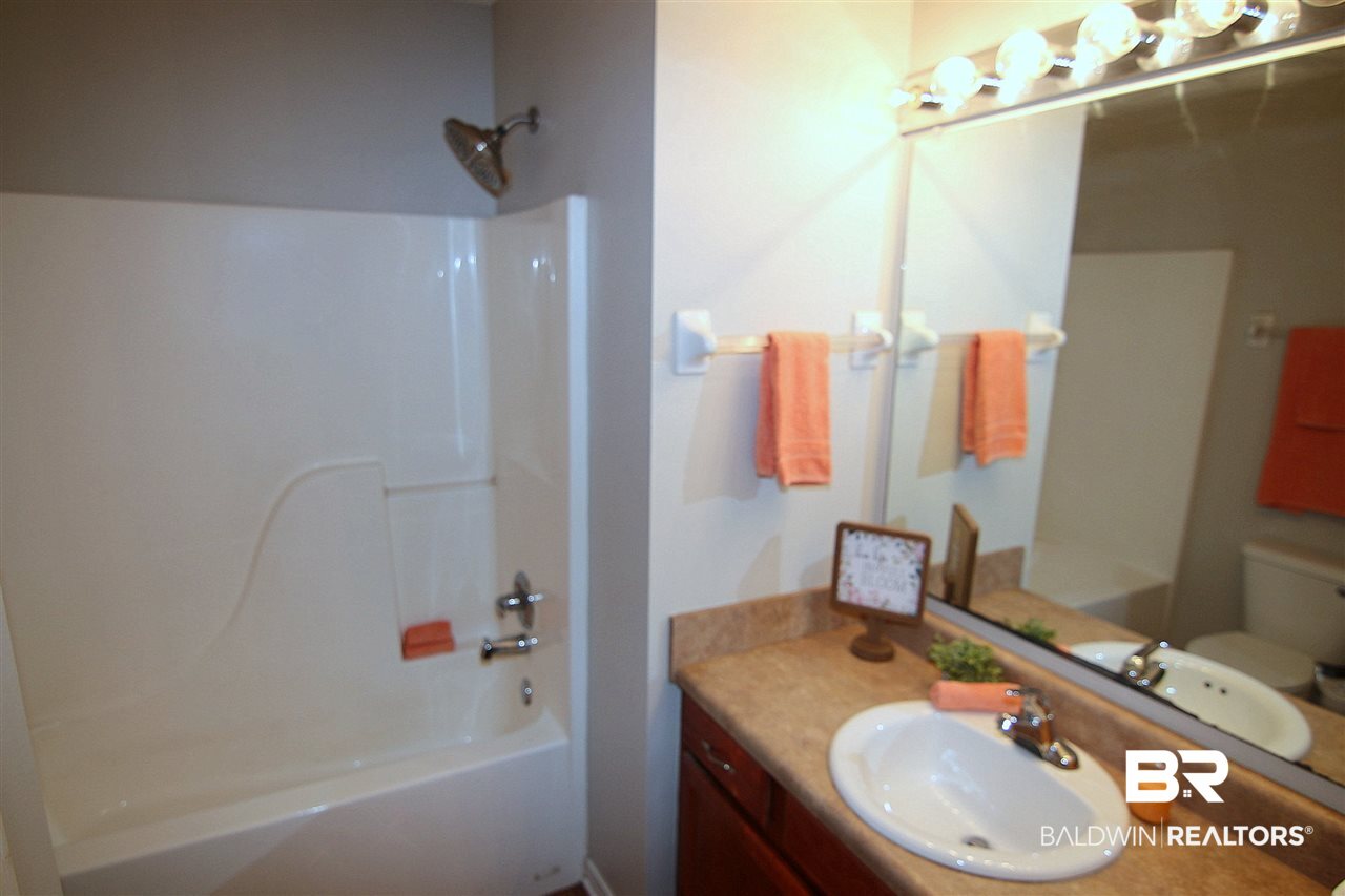 1839 Kendall Court Mobile, AL 36695 - Photo 14 of 19