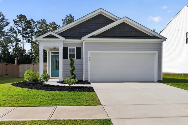 $369,000 | 227 North Lgt Way, Summerville, SC 29486