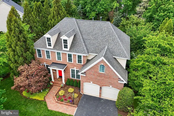 $1,148,000 | 5028 Signature Court, Haymarket, VA 20169