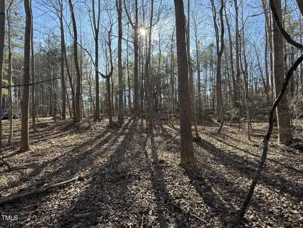 $285,000 | 33 Henry Court, Chapel Hill, NC 27516