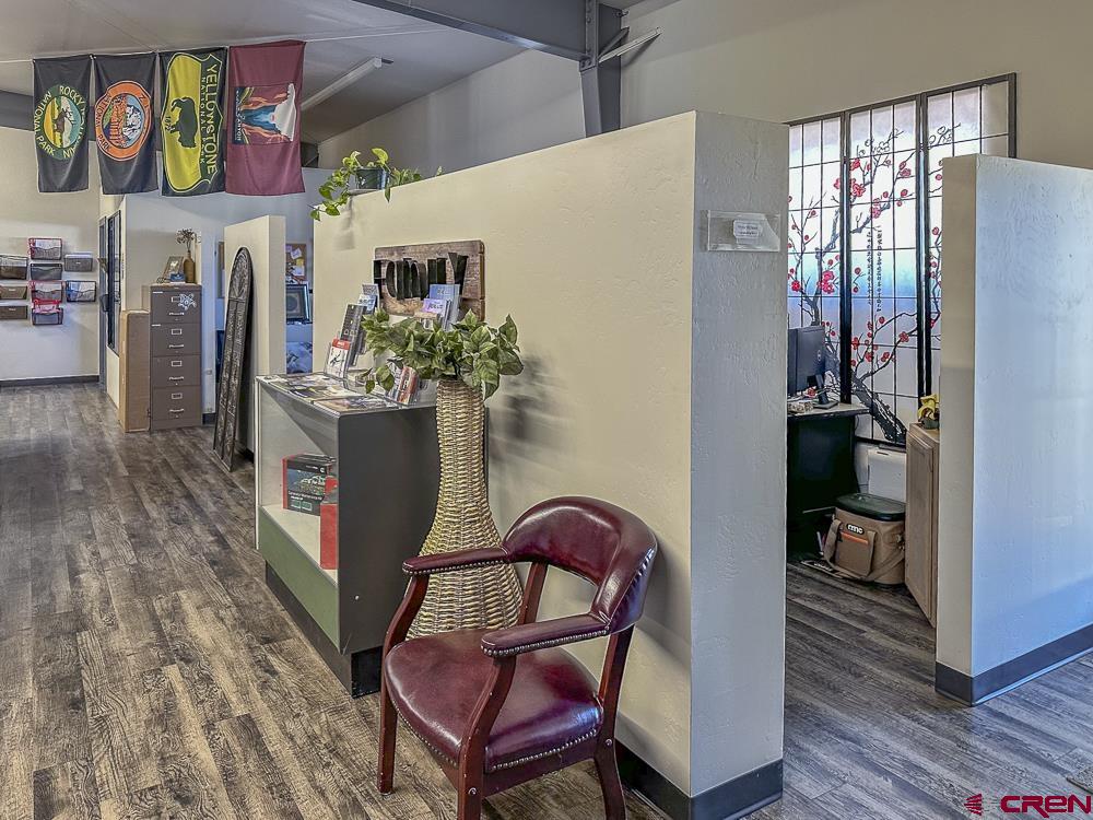 1479 Highway 3 Durango, CO 81301 - Photo 11 of 19