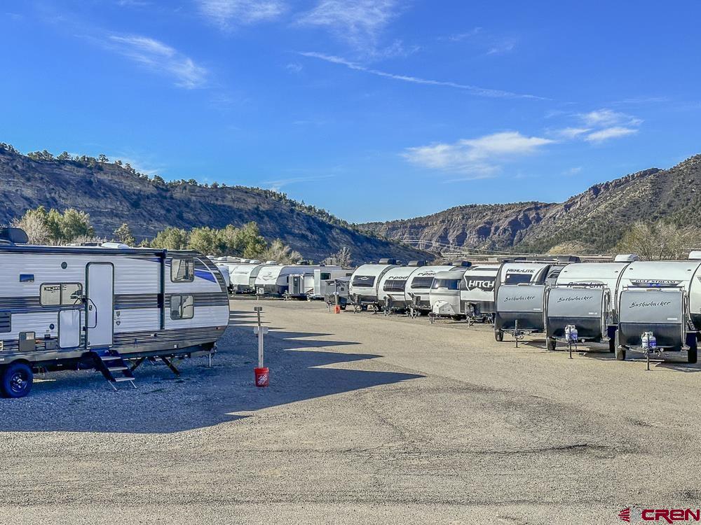 1479 Highway 3 Durango, CO 81301 - Photo 17 of 19