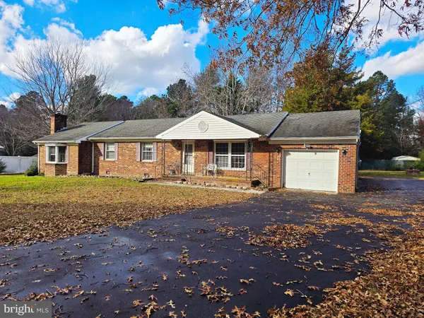 $245,000 | 658 Islington Road, Warsaw, VA 22572