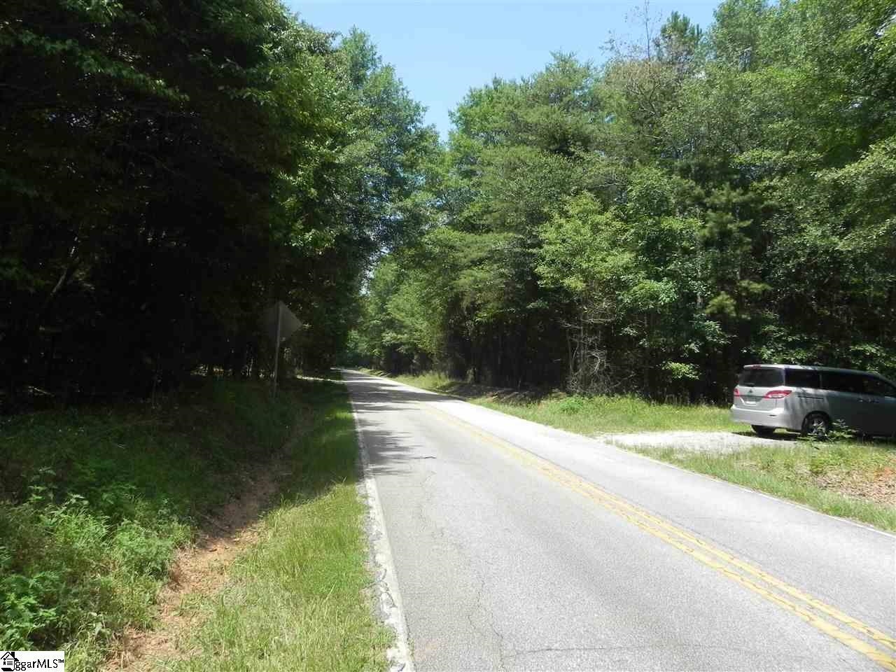 1611 Price House Road Roebuck, SC 29376 - Photo 11 of 28 Gallery Image 11