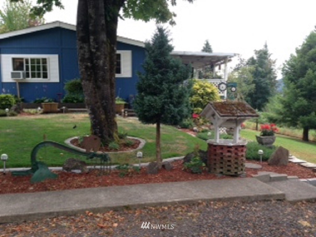 202 Wagner Road Kelso, WA 98626 - Photo 1 of 15 Gallery Image 1