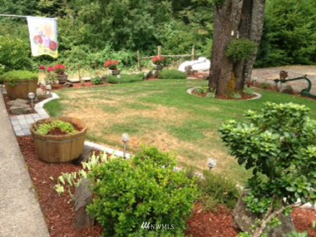 202 Wagner Road Kelso, WA 98626 - Photo 14 of 15 Gallery Image 14