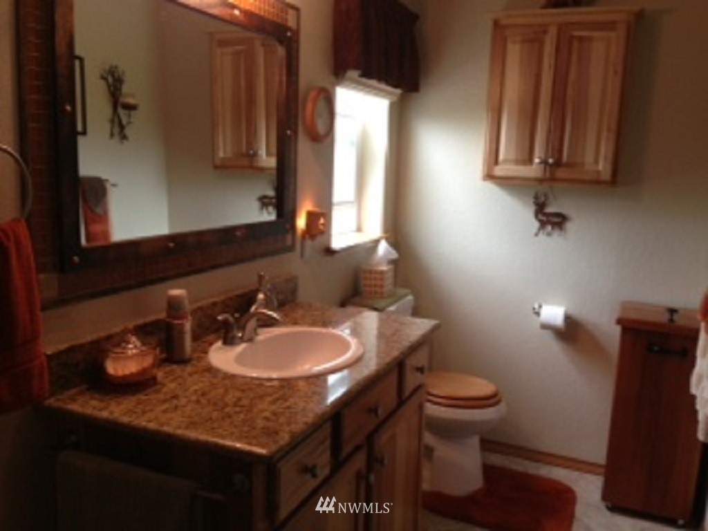 202 Wagner Road Kelso, WA 98626 - Photo 8 of 15 Gallery Image 8