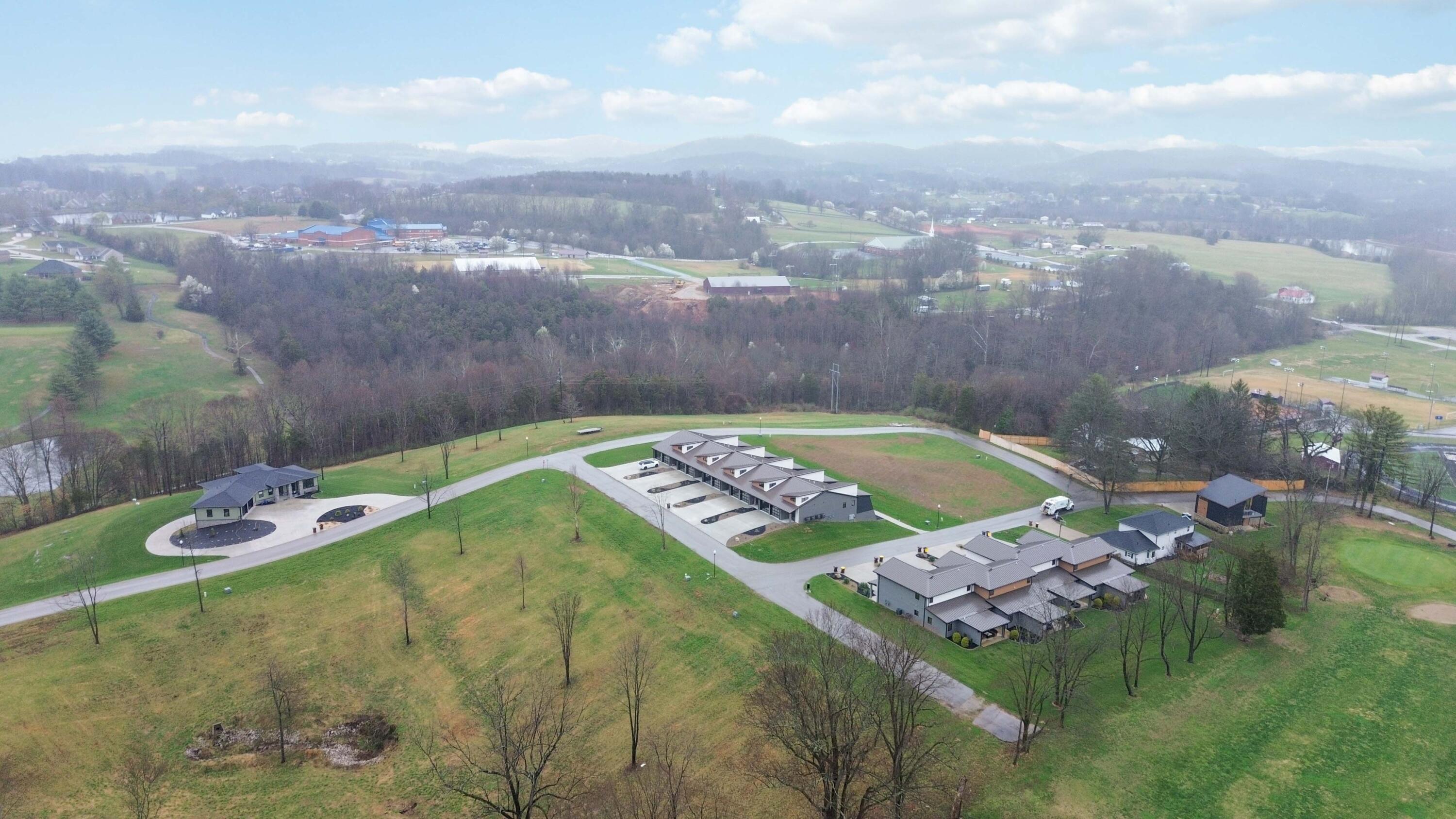 210 East Caney Fork Road, Unit 2 Somerset, KY 42503 - Photo 41 of 46 041