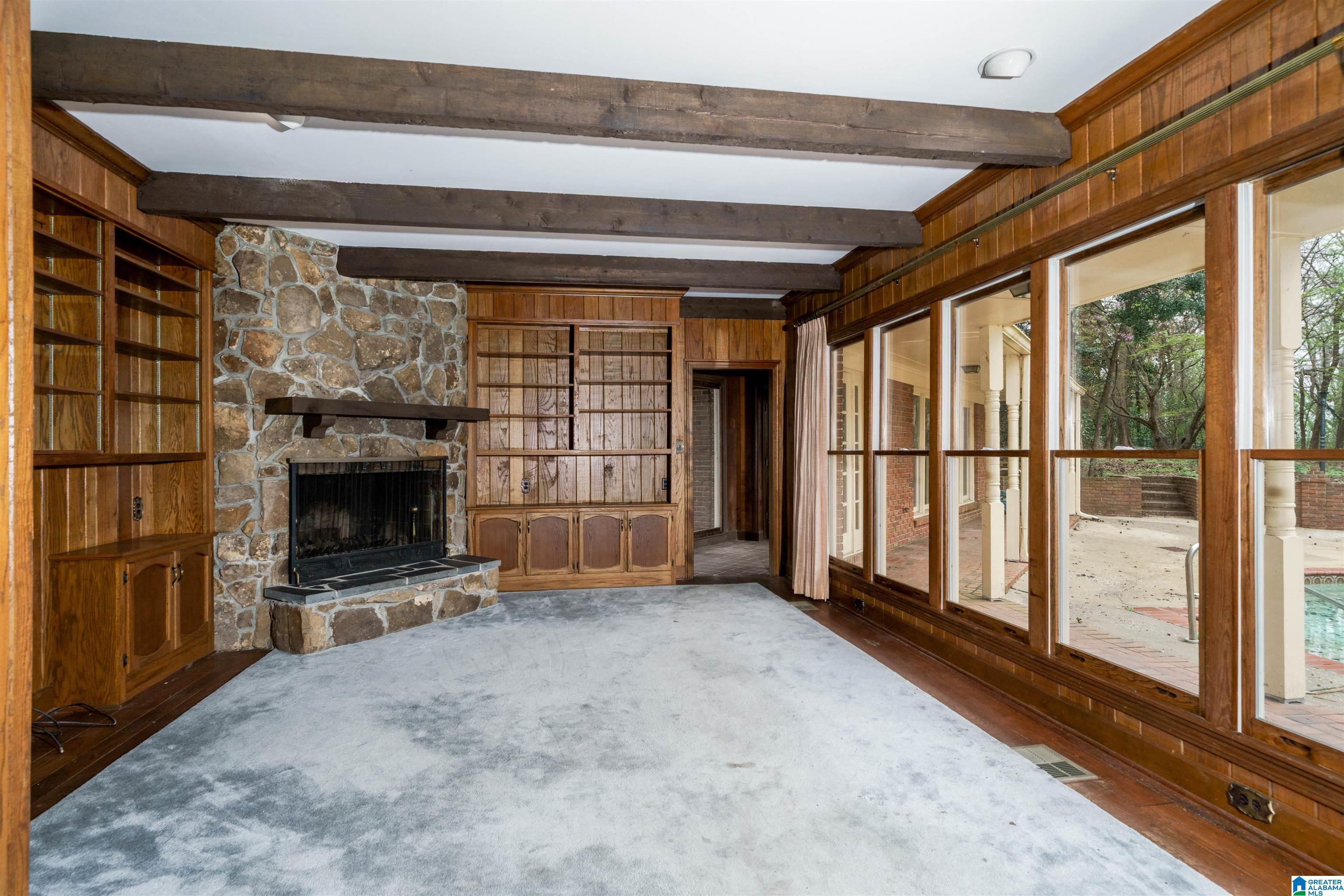 4400 Old Leeds Road Birmingham, AL 35213 - Photo 27 of 60