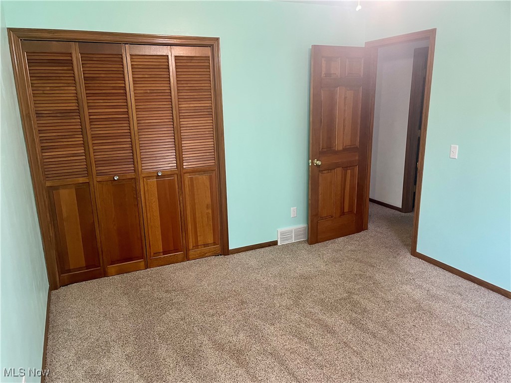 2235 Schellin Road Wooster, OH 44691 - Photo 24 of 36 Gallery Image 24