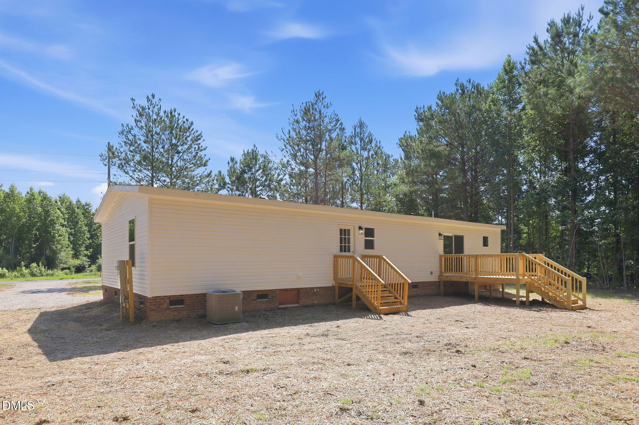1434 Polly Island Road Autryville, NC 28318 - Photo 39 of 41 43-web-or-mls-IMG_7639