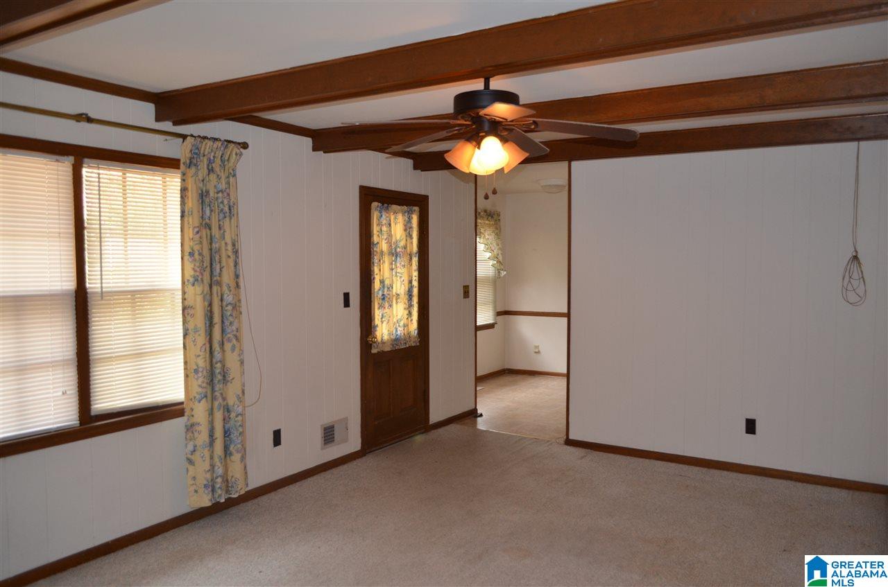 1238 Old Oak Road Birmingham, AL 35235 - Photo 6 of 24