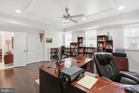 $1,328,000 | 164 Crown Farm Drive, Gaithersburg, MD 20878