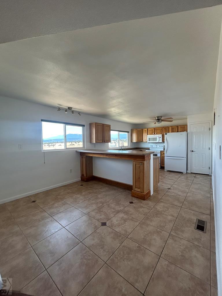 6023 South Waterbarrel Road Beulah, CO 81023 - Photo 41 of 63