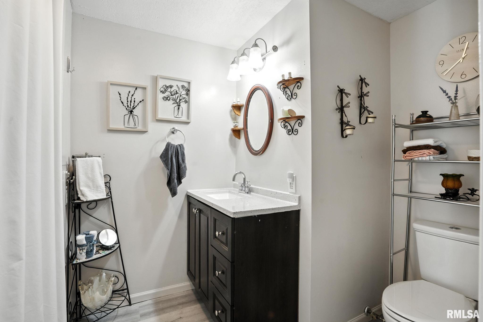 24776 178th Street Pleasant Valley, IA 52767 - Photo 11 of 20