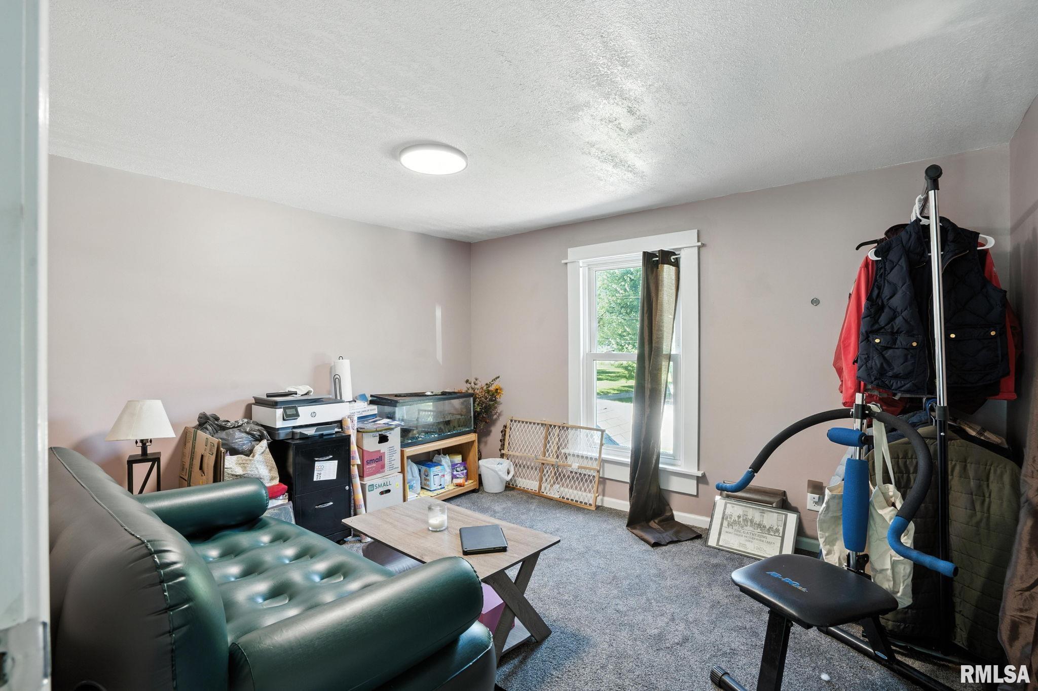 24776 178th Street Pleasant Valley, IA 52767 - Photo 8 of 20