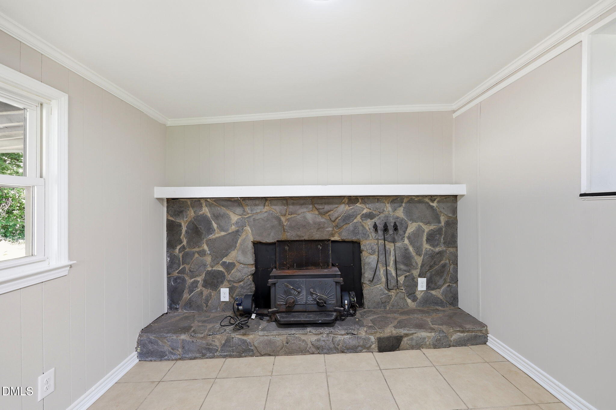 750 Phelps And Workman Road Mebane, NC 27302 - Photo 9 of 34 18-web-or-mls-IMG_6959