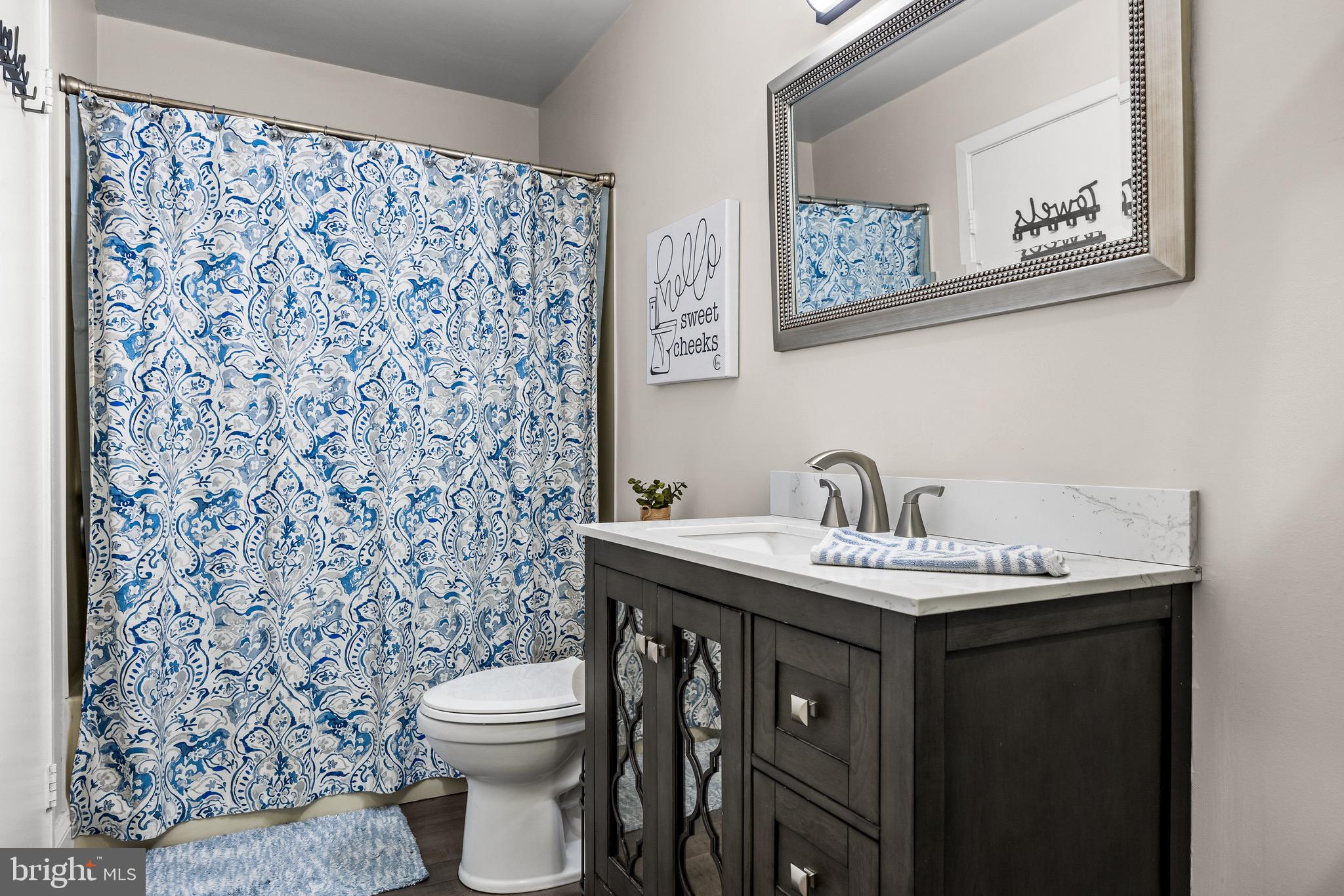 2107 Sandra Road Voorhees, NJ 08043 - Photo 19 of 23