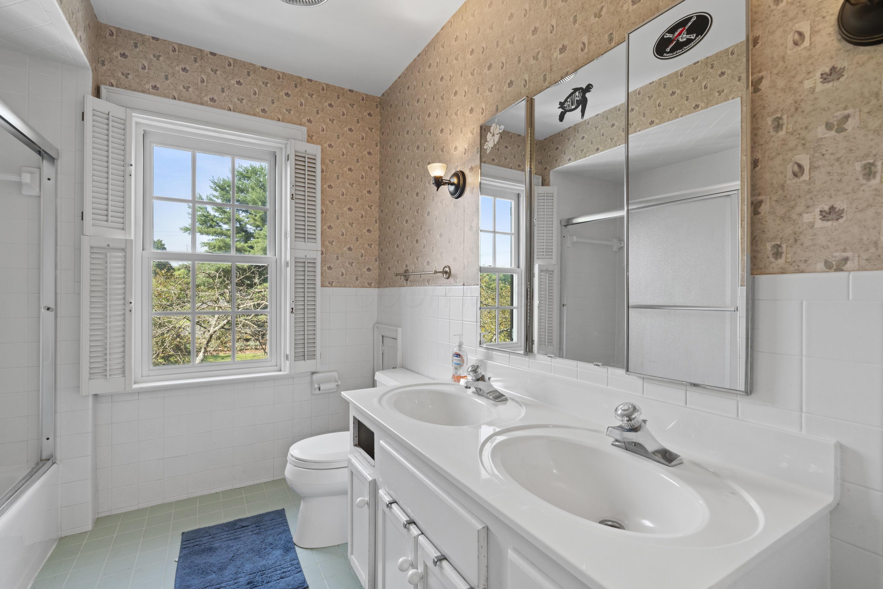 130 Boving Road Lancaster, OH 43130 - Photo 42 of 67 8D854307-B810-494A-9E9B-0FB24AC08761