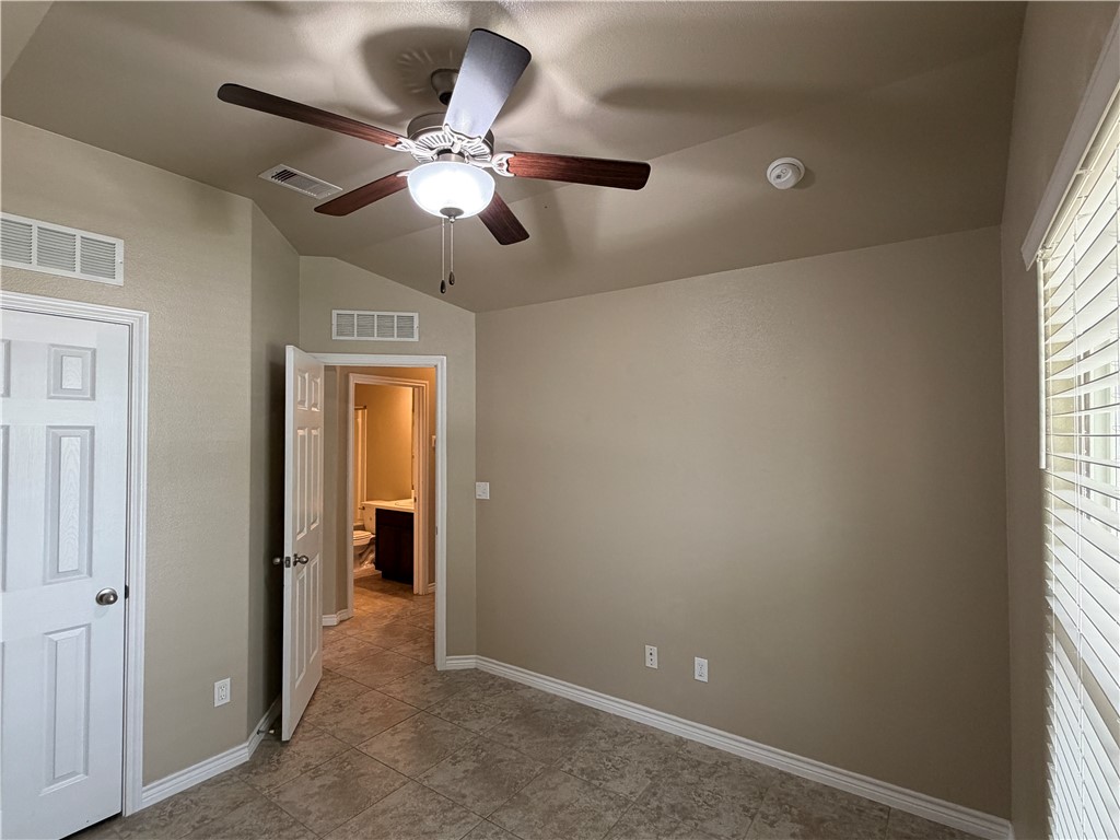 8033 Cormorant Drive Corpus Christi, TX 78414 - Photo 19 of 26