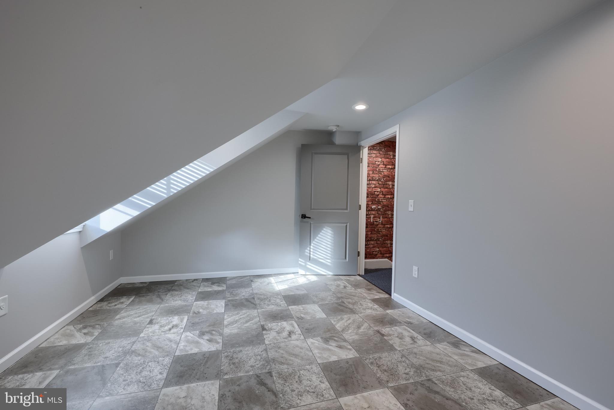 517 Manor Street Lancaster, PA 17603 - Photo 23 of 35 Bedroom One