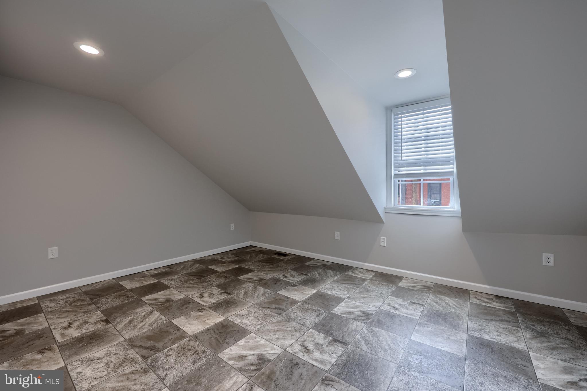 517 Manor Street Lancaster, PA 17603 - Photo 24 of 35 Bedroom One