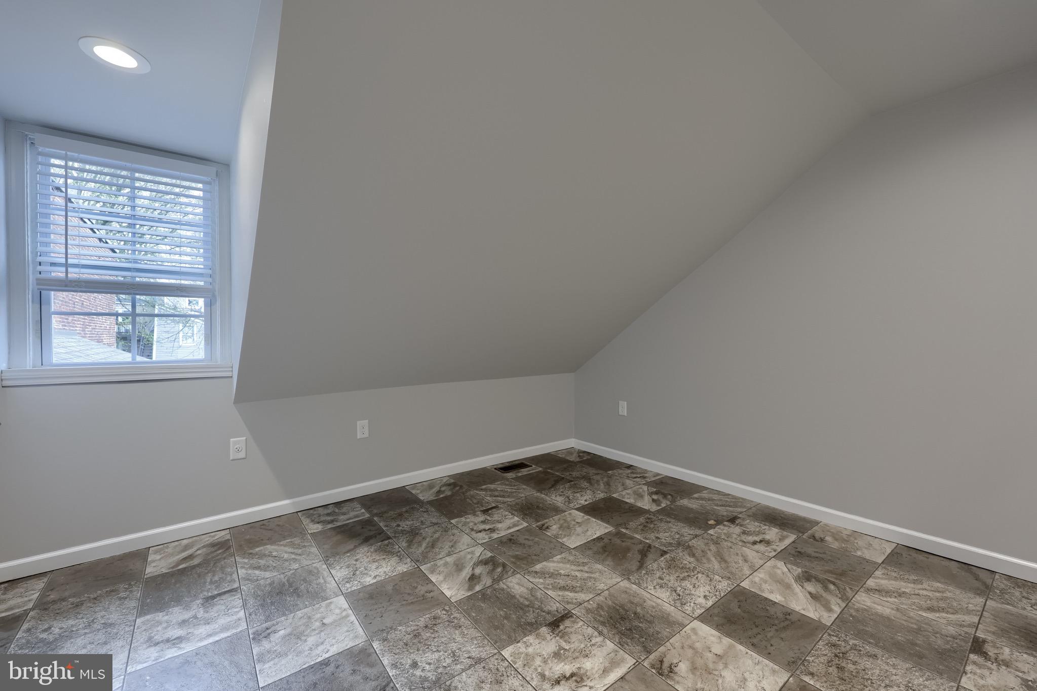 517 Manor Street Lancaster, PA 17603 - Photo 26 of 35 Bedroom Two